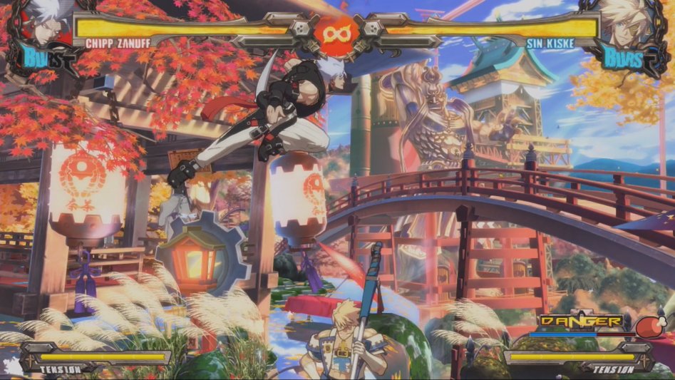 [GGXRD-Rev2/치프 쟈너프] Vol.3 필살기와 각성 필살기 편_19.jpg