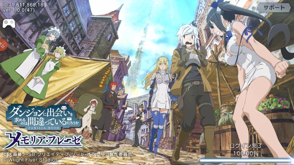 영광의 첫글이네요_1.jpg