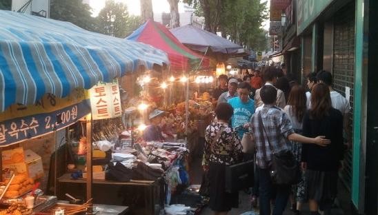 영등포 노점거리 안사라지는 이유...jpg_1.jpg