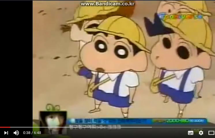 [짱구는 못말려] 공포의 유치원이다_9.png