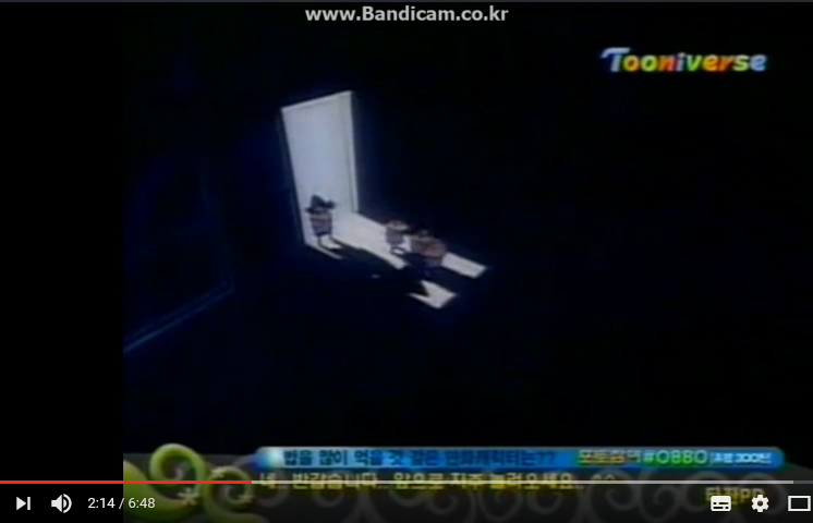 [짱구는 못말려] 공포의 유치원이다_20.png