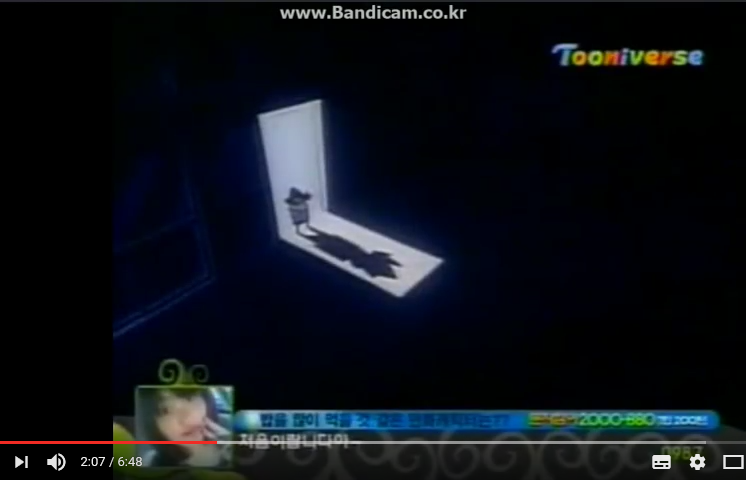 [짱구는 못말려] 공포의 유치원이다_18.png