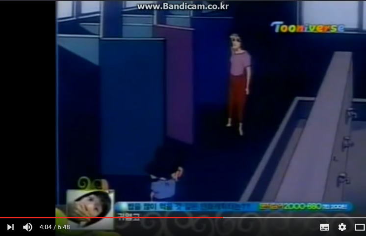 [짱구는 못말려] 공포의 유치원이다_40.png