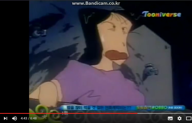 [짱구는 못말려] 공포의 유치원이다_52.png