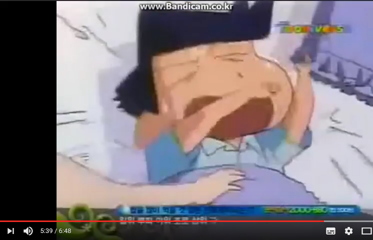 [짱구는 못말려] 공포의 유치원이다_68.png