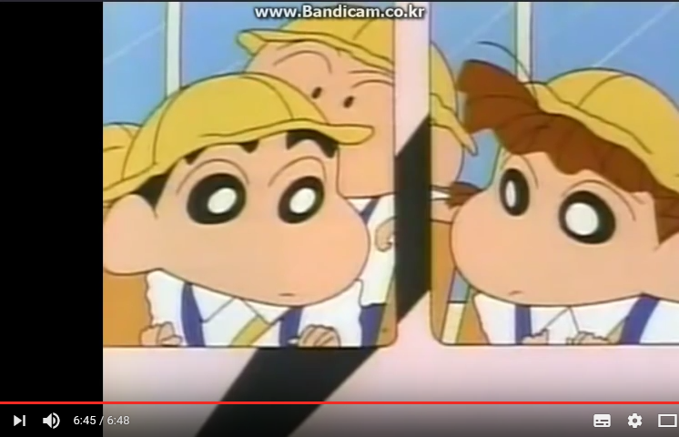 [짱구는 못말려] 공포의 유치원이다_81.png