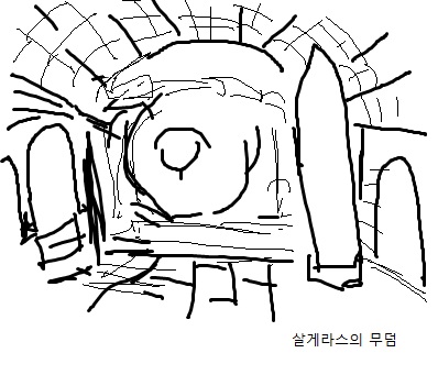 일리단 댓글 야설보고 생각나서 올리는 망가 | (백업)유머 게시판(2017-2018) | Ruliweb
