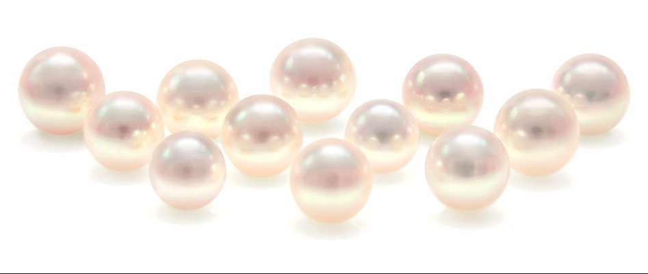 akoya-cultured-pearls.jpg