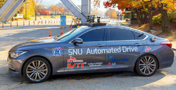 국산 자율주행차 근황.news_1.jpg