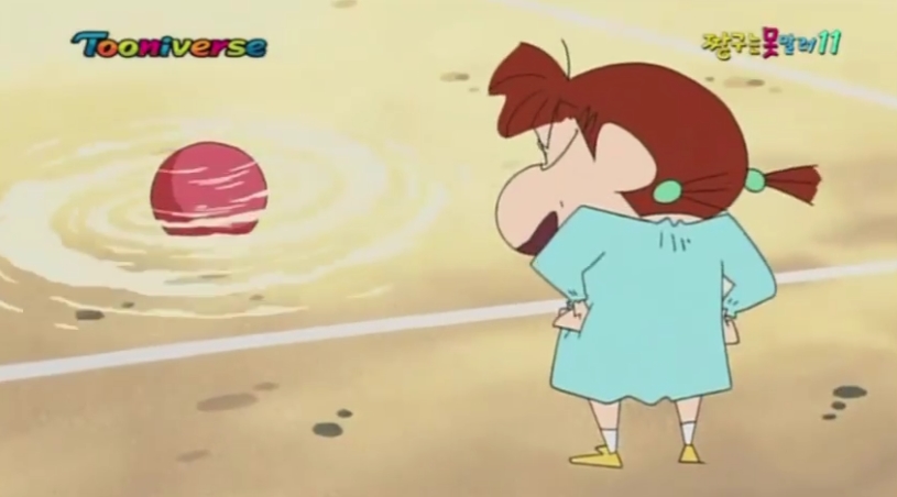 [짱구는 못말려] 유리를 행복하게 해주자! 해주자!_10.jpg