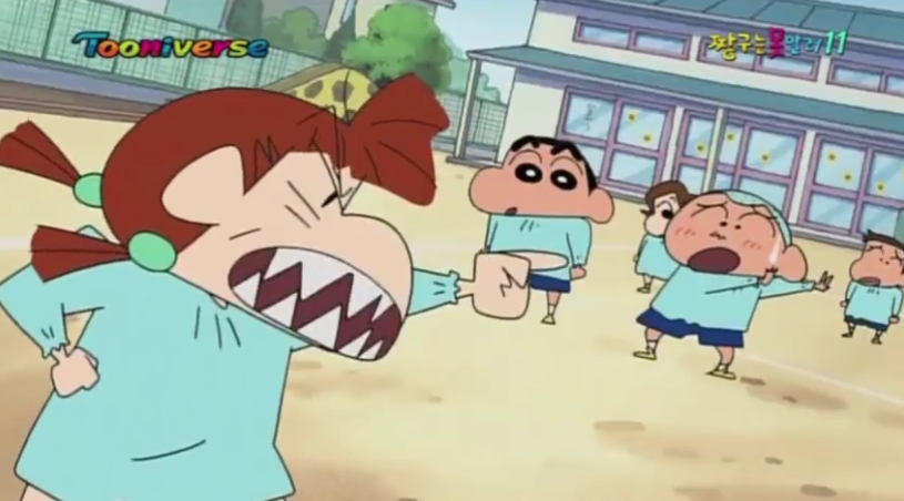 [짱구는 못말려] 유리를 행복하게 해주자! 해주자!_27.jpg