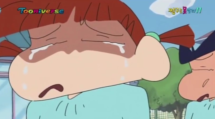 [짱구는 못말려] 유리를 행복하게 해주자! 해주자!_30.jpg