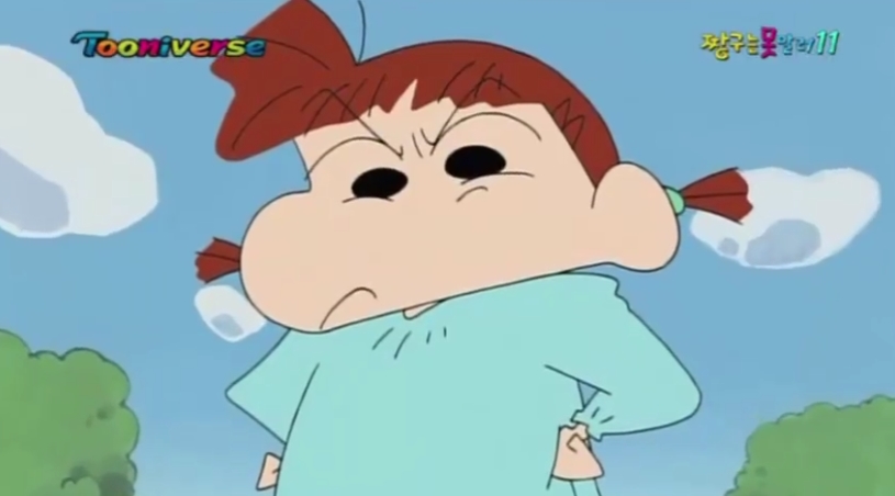 [짱구는 못말려] 유리를 행복하게 해주자! 해주자!_37.jpg