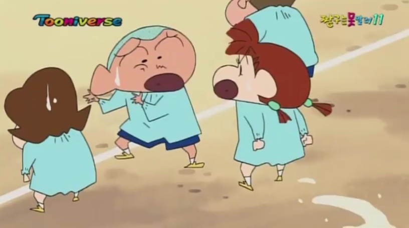 [짱구는 못말려] 유리를 행복하게 해주자! 해주자!_42.jpg