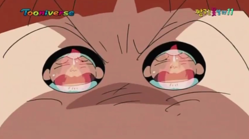 [짱구는 못말려] 유리를 행복하게 해주자! 해주자!_43.jpg