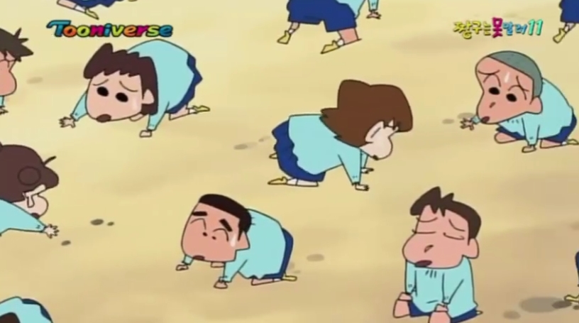 [짱구는 못말려] 유리를 행복하게 해주자! 해주자!_73.jpg