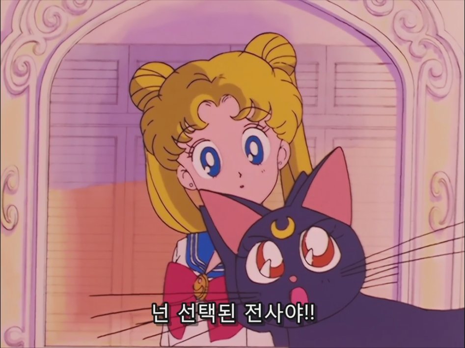 루나1.png