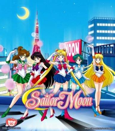 SailorMoon1.jpg