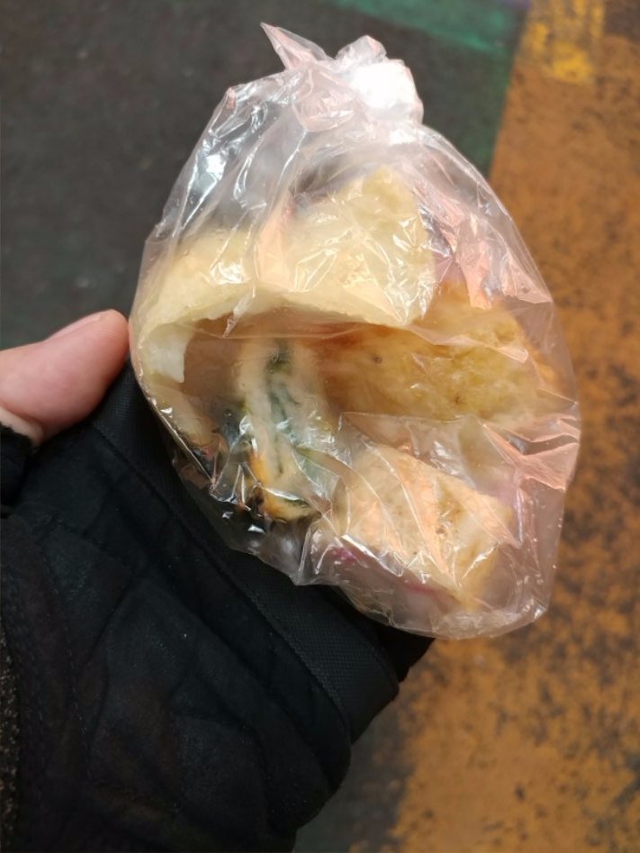 후쿠오카 + 자전거 + 가성비 여행 (2일차-6/22)_6.jpg