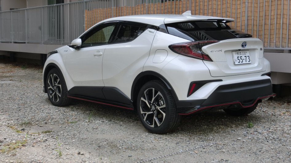 후쿠오카 + 자전거 + 가성비 여행 (2일차-6/22)_38.jpg