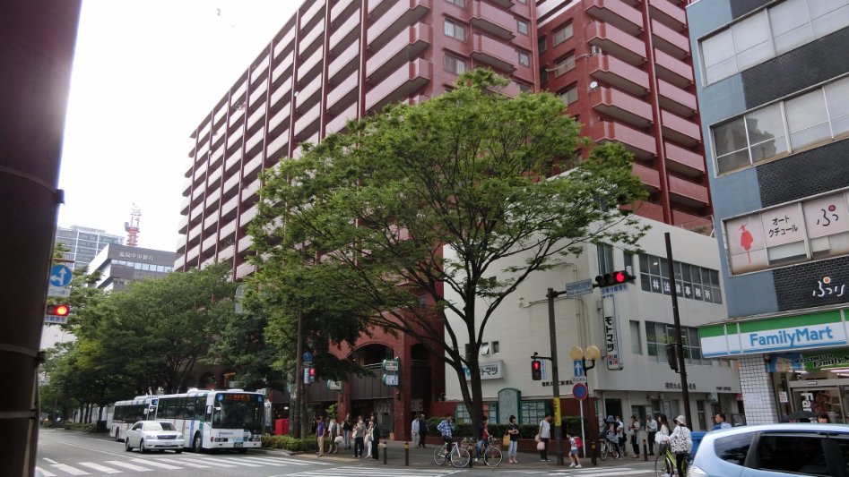 후쿠오카 + 자전거 + 가성비 여행 (2일차-6/22)_39.jpg