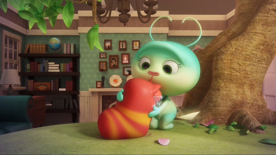 [Official] Mayfly - Mini Series from Animation LARVA.webm_000329.450.jpg