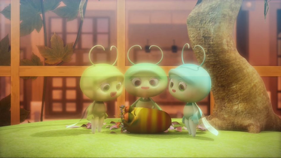 [Official] Mayfly - Mini Series from Animation LARVA.webm_000437.099.jpg