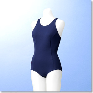 일본의 수영복에 대해 알아보자_3.jpg