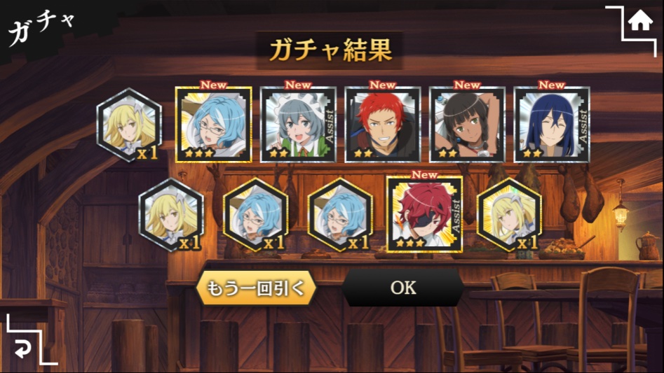 으아..30연만에 드디어 성공_3.png