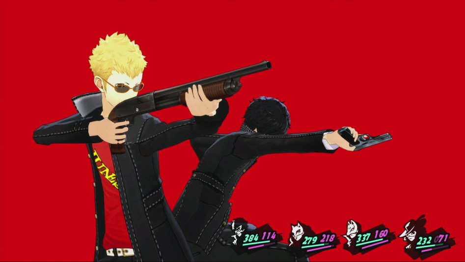 persona5_160.jpg