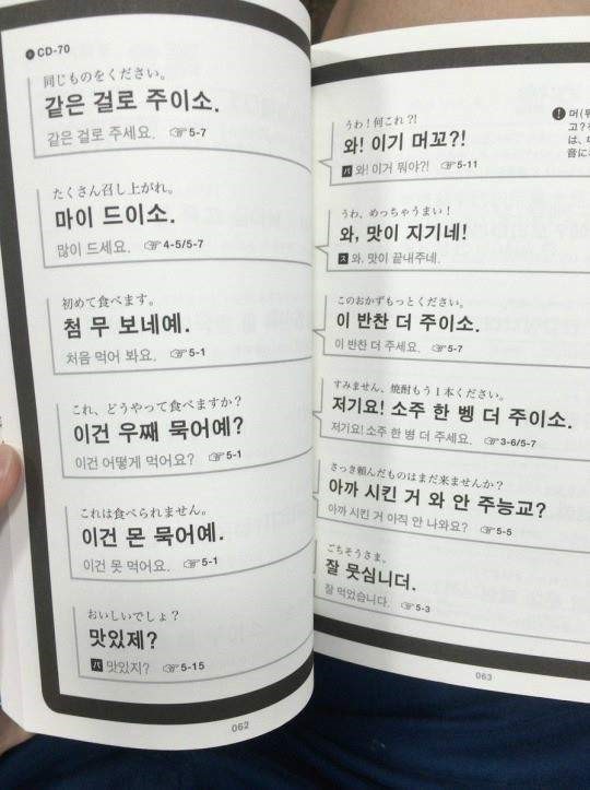 일본에서 판매중인 부산 사투리 교본_2.jpg
