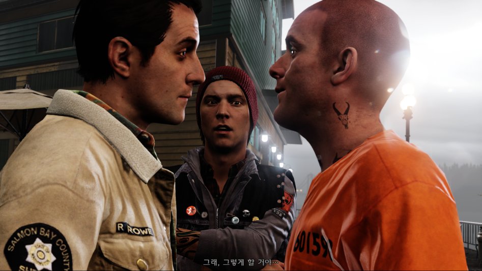 inFAMOUS Second Son™_20170624134023.png