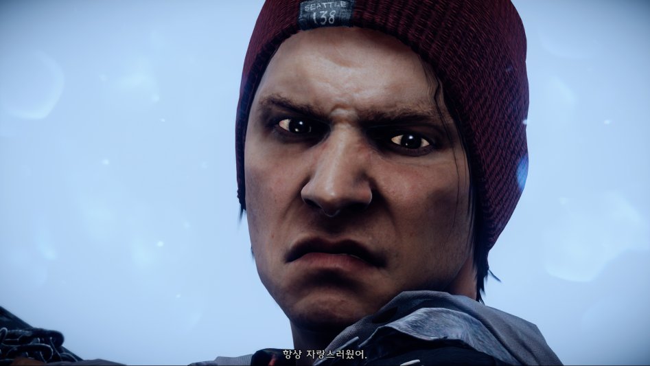 inFAMOUS Second Son™_20170624135433.png