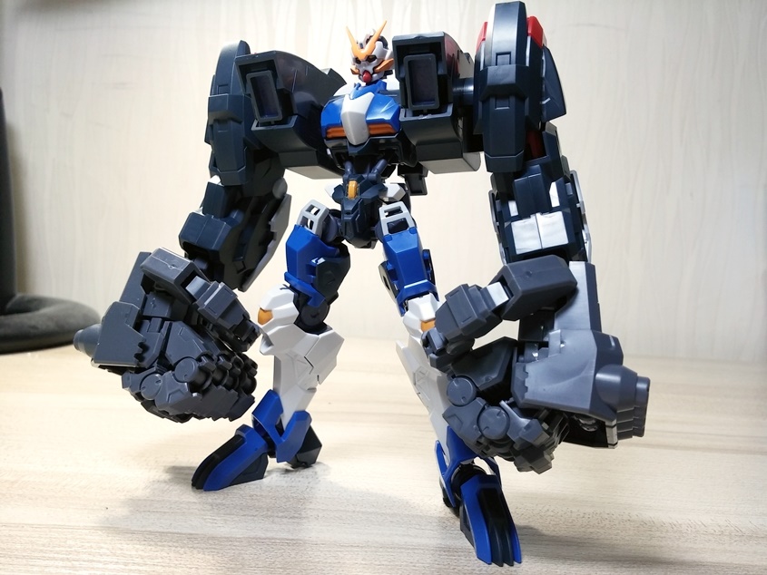 mMc3j9X.jpg