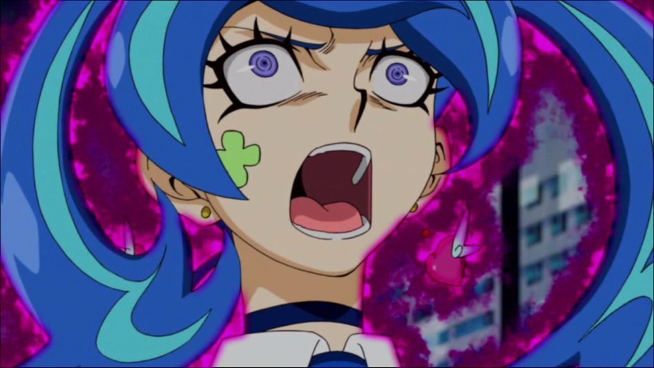 Yu-Gi-Oh! VRAINS 07 (TVh 1280x720 x264 AAC).mp4_001233844.jpg