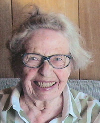 한국 전쟁 의료지원군 노르웨이 "Normash" 당시 모습_9.jpg