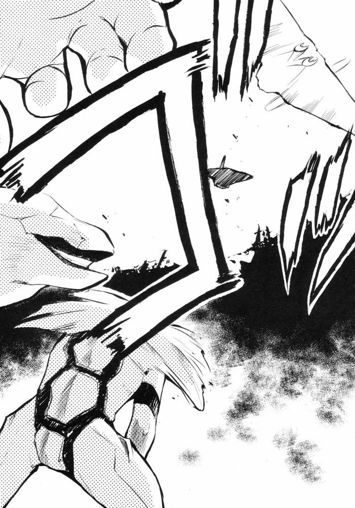 [스압]에반게리온 명작 Re-Take_4.jpg