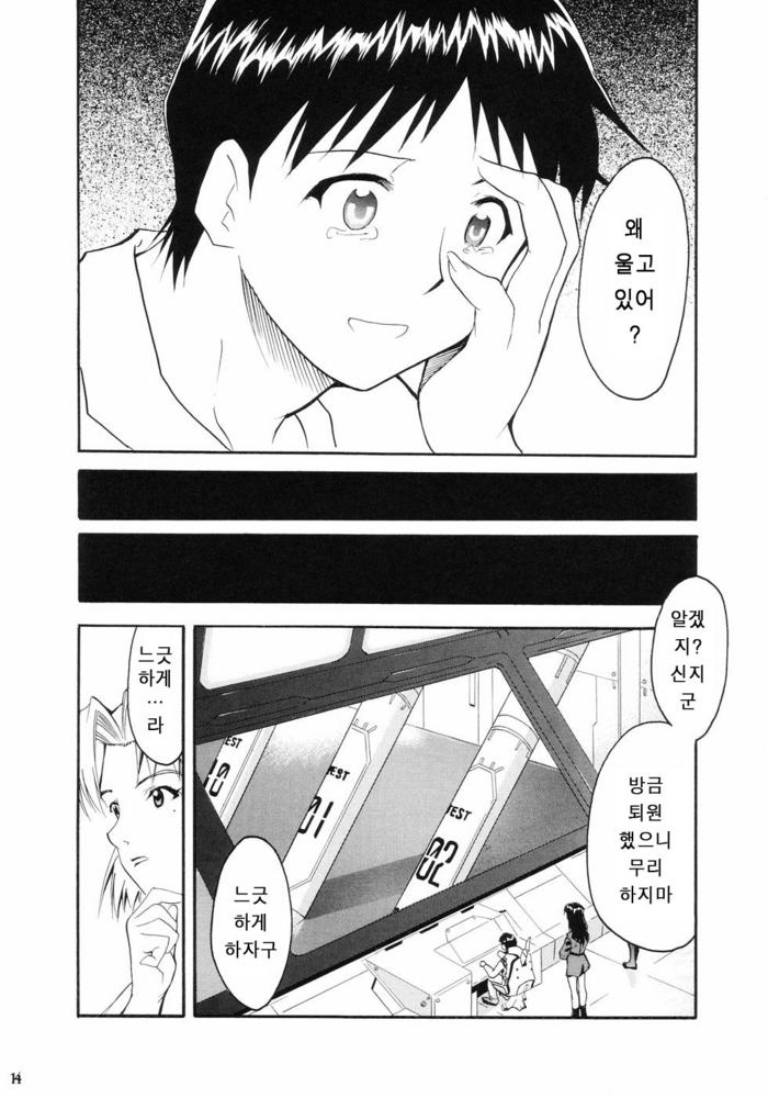 [스압]에반게리온 명작 Re-Take_11.jpg