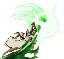263px-GGXRD_Ramlethal_Daruo.png