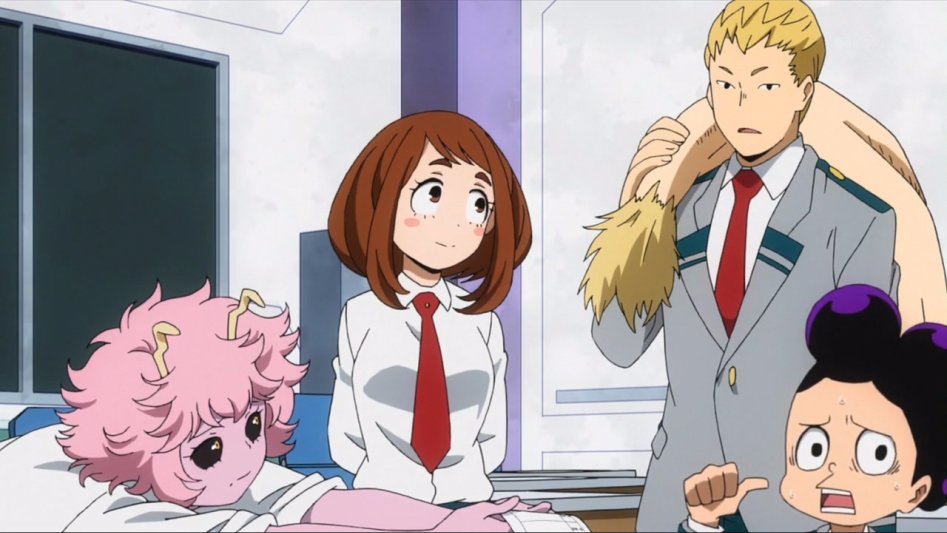 Boku no Hero Academia S2 - 13.mp4_20170625_101402.998.jpg