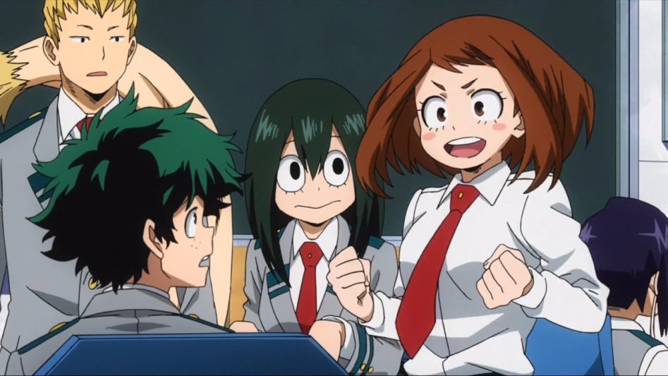 Boku no Hero Academia S2 - 13.mp4_20170625_101452.226.jpg