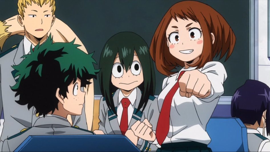 Boku no Hero Academia S2 - 13.mp4_20170625_101458.412.jpg