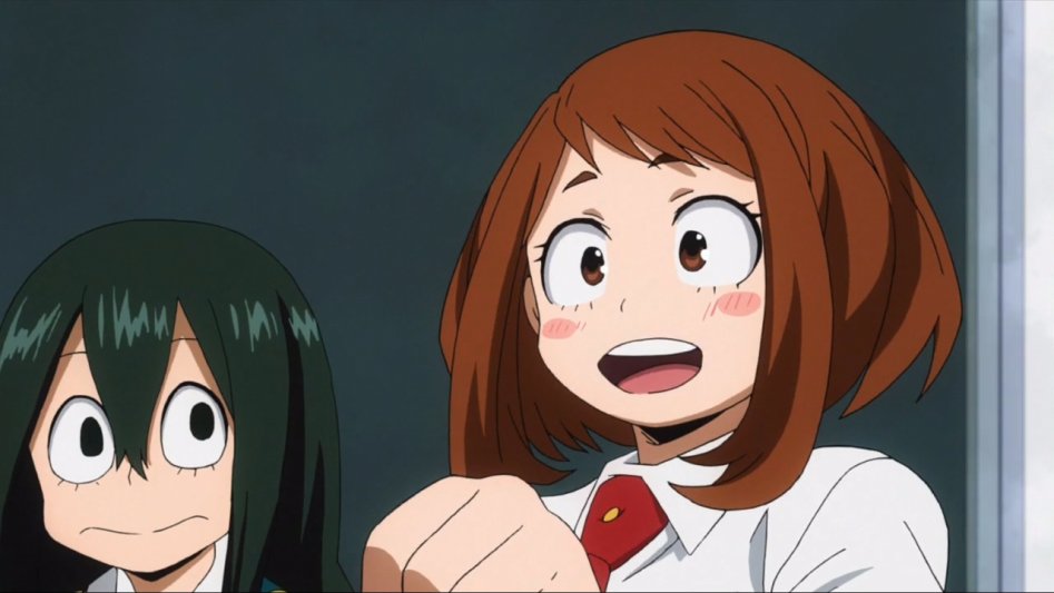 Boku no Hero Academia S2 - 13.mp4_20170625_101507.500.jpg