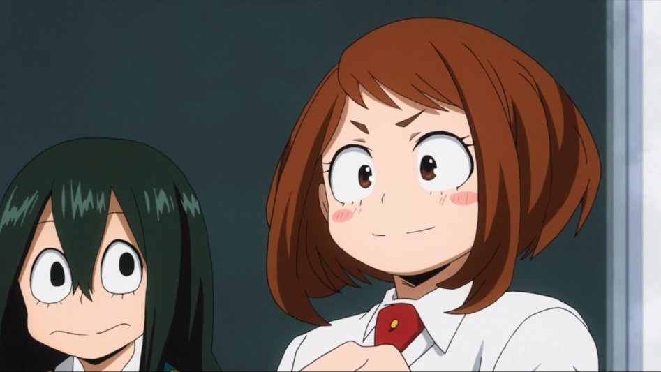 Boku no Hero Academia S2 - 13.mp4_20170625_101515.500.jpg