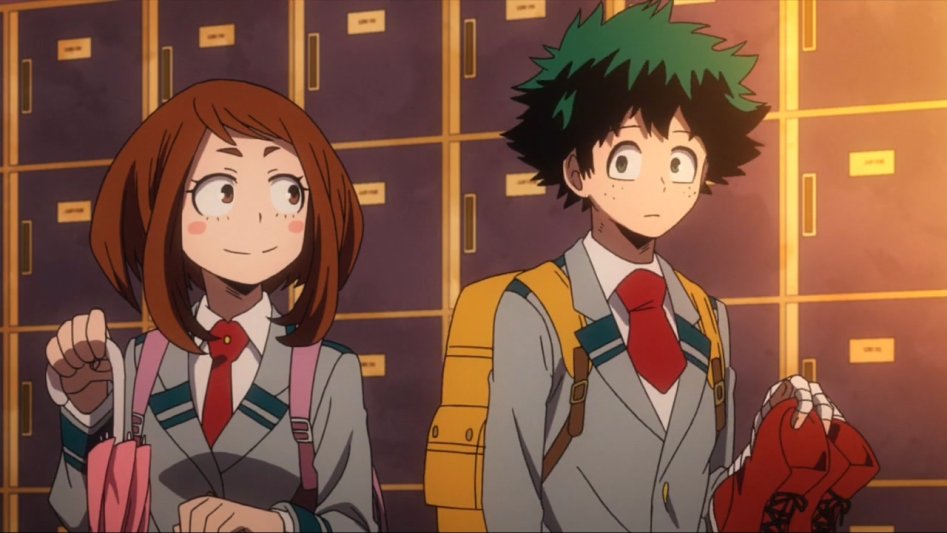 Boku no Hero Academia S2 - 13.mp4_20170625_101900.636.jpg