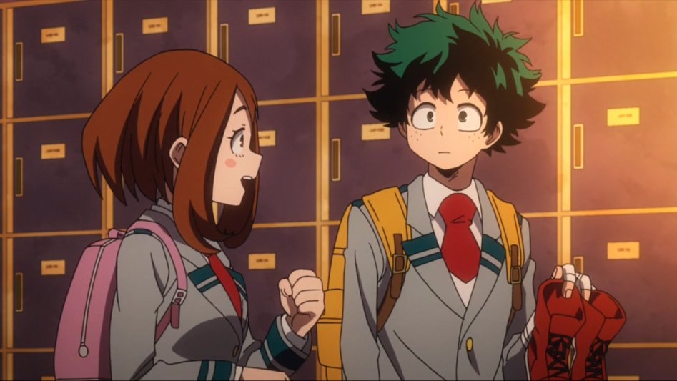 Boku no Hero Academia S2 - 13.mp4_20170625_101904.789.jpg