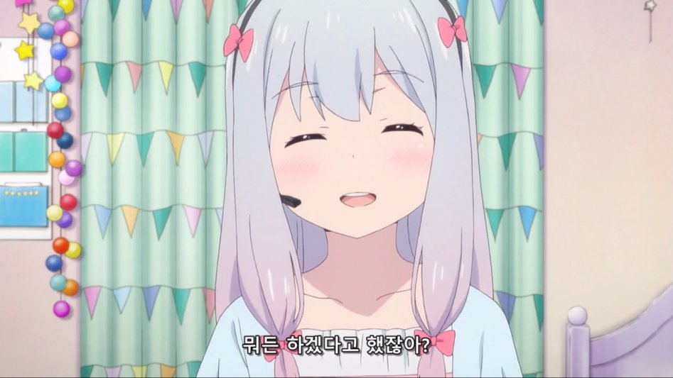 [Ohys-Raws] Eromanga Sensei - 12 END (BS11 1280x720 x264 AAC).mp4_20170625_140116.002.jpg