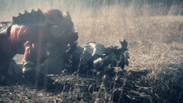 Kamen Rider Amazons Season 2 - 11 [WEBRIP][FFEF3D18].mkv_20170625_144214.041.jpg