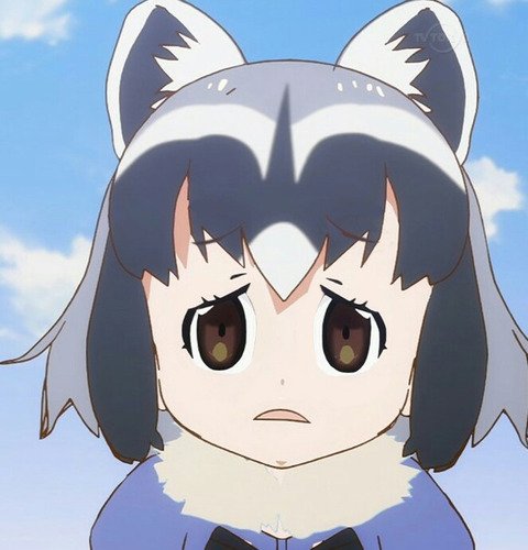 열심히 하는 거시다.gif_1.jpg