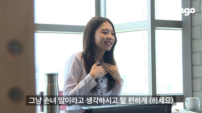 참전용사 인격수준_1.jpg